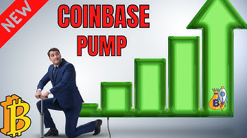 Assemble Protocol Coinbase!! (NEW ALTCOIN!!)