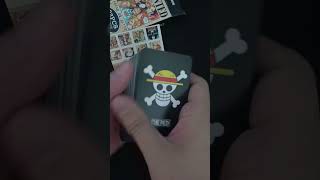 Bounty Mahal! Poster atau Photo? Onepiece Lomo Card #onepiece #photocard
