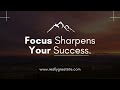 #Morning Motivation