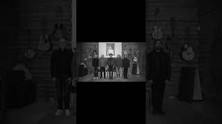 Oh Death Music Video Teaser