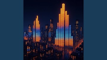 Code Red – An emergency-level track that signals maximum energy alert.