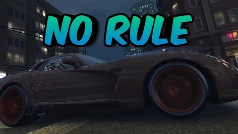 nfs no limits need for speed no limits need for speed | nfs no limits new update