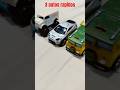 Los 3 mejores #automobile #music