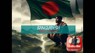 BANGLADESH datos curiosos | Curiosidades de Bangladesh