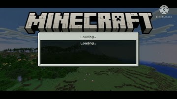 How to vote in |Magic Hypixel Skyblock MCPE|