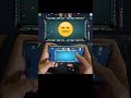 My OPPONENT gave me SALUTE in 8 Ball Pool (HANDCAM)