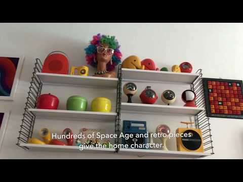 https://www.youtube.com/watch?v=IQqX4PyeRXI