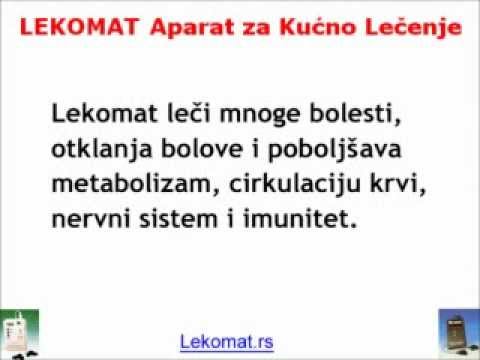 Video: Automatska dijagnostika dijabetičke retinopatije putem MATLAB -a: 33 koraka Video: Automatska dijagnostika dijabetičke retinopatije putem MATLAB -a: 33 koraka