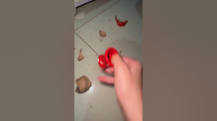 I broke my mom's favorite jar and now 😱