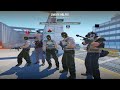 CS:2 Matchmaking 14