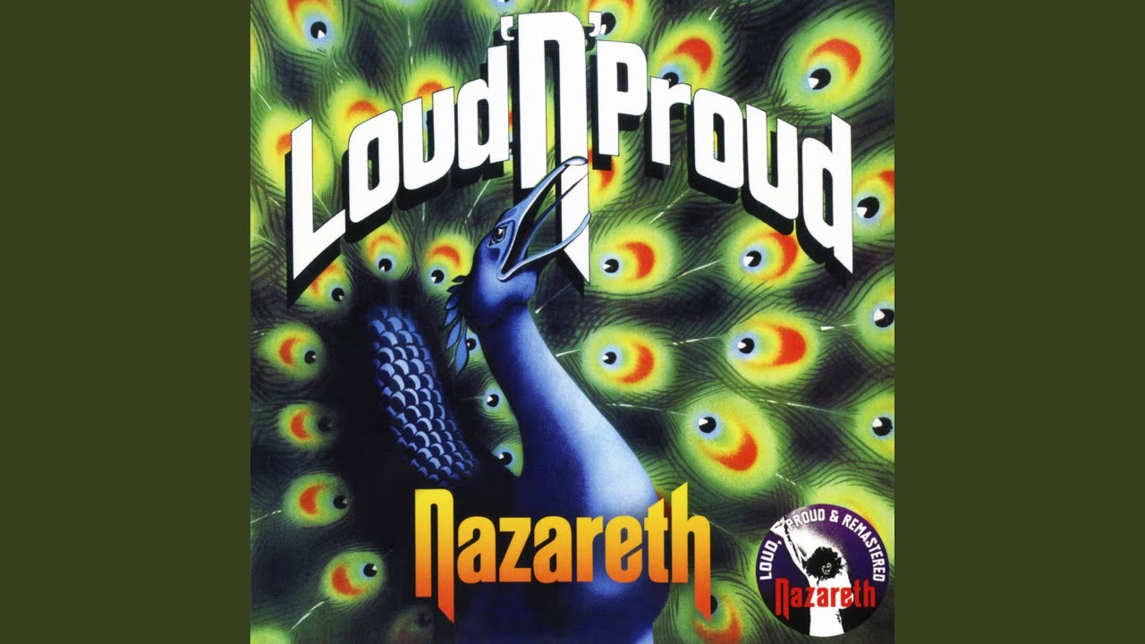 Turn on Your Receiver (2010 Remaster)