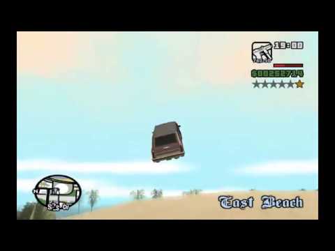 GTA: San Andreas Cheat Codes, part ( cheats) GTA: San Andreas Cheat Codes, part ( cheats)