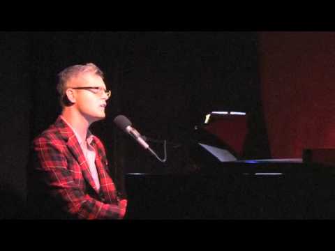 Παρακολούθηση Phil Putnam - "Less Elegant" NEW SONG!! στο YouTube Παρακολούθηση Phil Putnam - "Less Elegant" NEW SONG!! στο YouTube