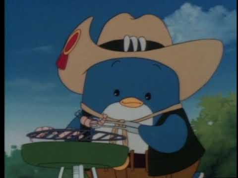 ჰელოუ ქითი Hello Kitty 14 სერია (ქართულად)