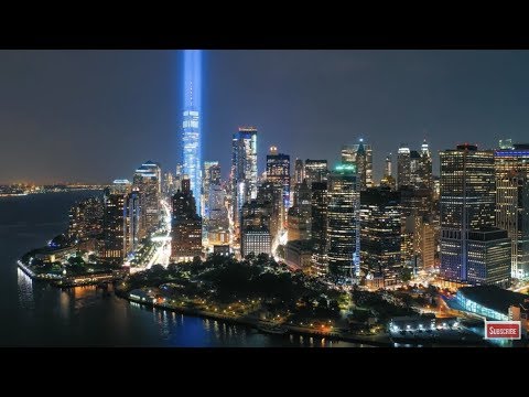 new-york-city-skyline-at-night-screensaver-ny-skyline-aerial-landscapes-drone-video-live