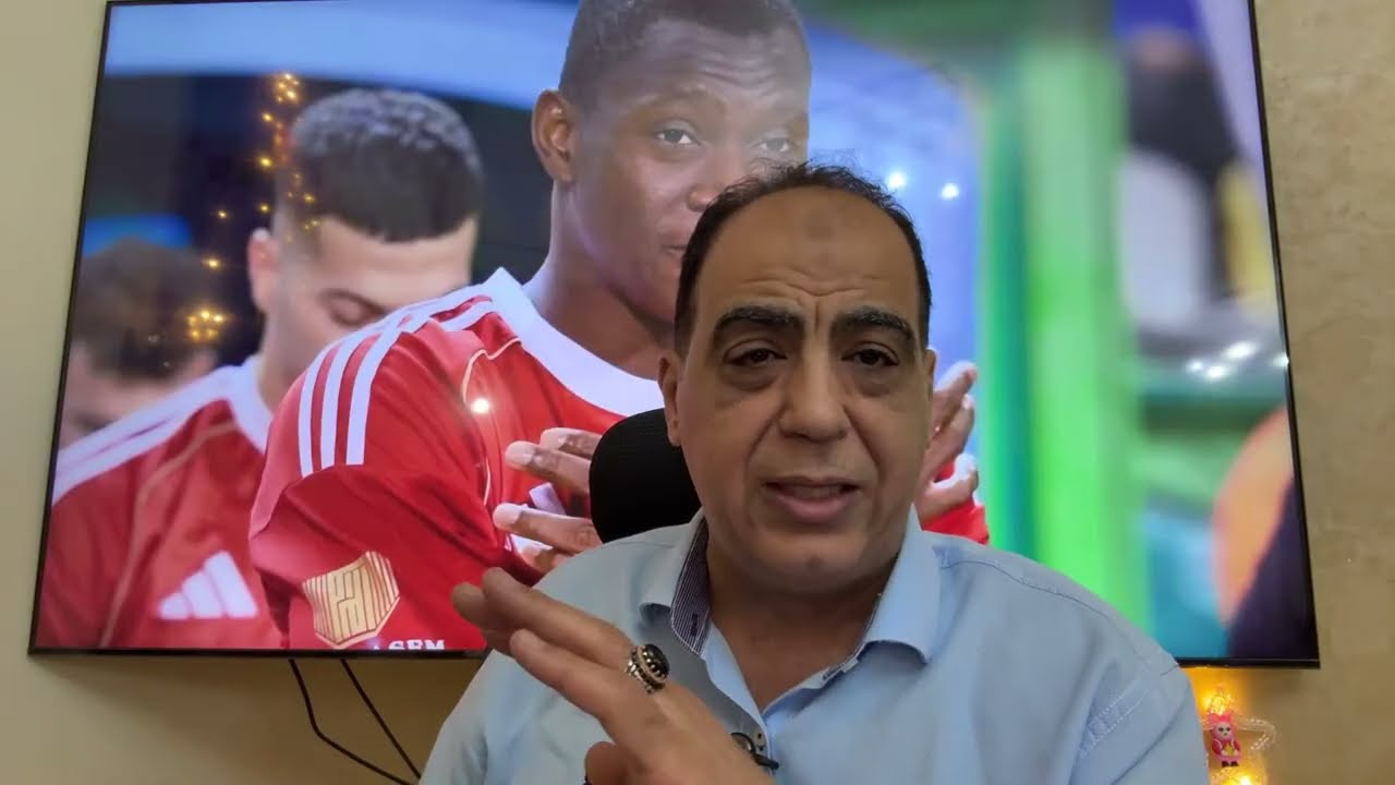 فوز الزمالك ورفض تأجيل انبى..تجديد ديانج وأشعة كريم فؤاد..اطلاق مؤسسة الاهلى واعتذار المقاولون