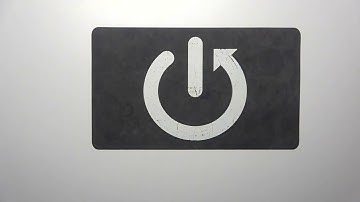 How to Enable Google Backup on Samsung Galaxy Tab S10 Ultra 5G | Secure Your Data Automatically