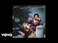 Dexter wansel  new beginning official audio