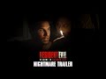 RESIDENT EVIL: WELCOME TO RACCOON CITY - Nightmare Trailer (HD)
