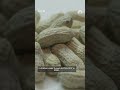 Study reveals change in children with peanut allergies