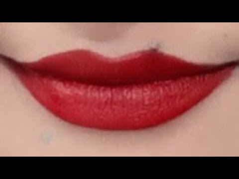 Top10 Matte lipsticks for this festive season, lipsticks for bridal makeup| every skin type |