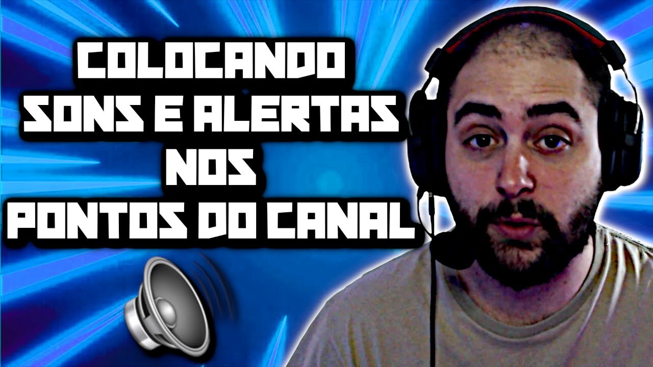 Onde estão os joguinhos novos?  !novo ! - shofnip on Twitch