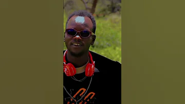 MAMBAYIOH COMING UP Citizentv Samburu Trending Love Africa Duo Music Viral 