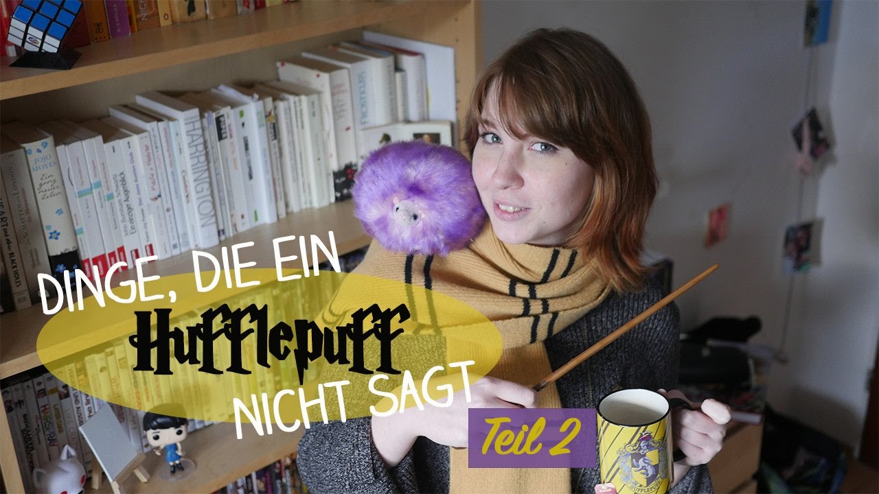 Dinge Die Ein Dorfkind Nicht Sagt