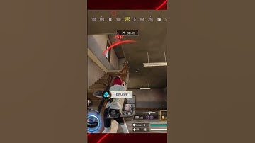 THIS IS WHY I USE REWIND CLASS IN COD MOBILE 👀🥵 #shorts #gaming #callofduty