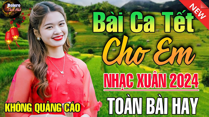 Làm khô môi biết bao nhiêu lần rồi năm 2024