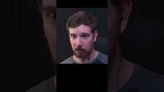 The Greatest Reaction To A Scary Game Ever Fnaf The Joy Of Creation Story Mode