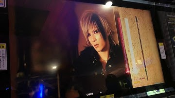 【GITADORA NEX＋AGE】Two Hurt Extreme Guitar 8.90 FULLCOMBO