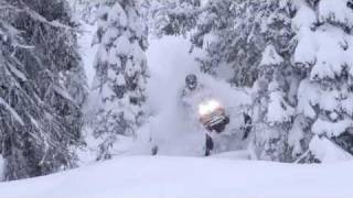 The 2013 Summit®: Making It Yours