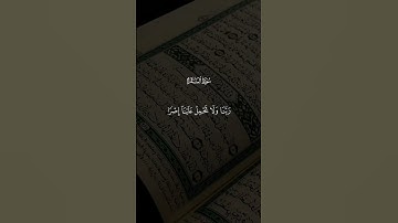 سورة البقرة #قران_كريم #اكسبلور #المصحف #قرآن #دويتو #الرحمن #القرآن_الكريم #لايك #القزابري #القرآ