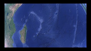 Language Across Time  Video 1 – The Malagasy