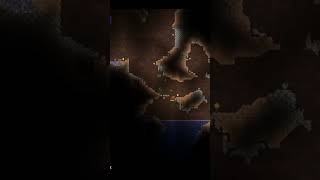 A Loyal Knight Legacy Part 104 #callofdutywwii #terraria  ##gaming #legacy