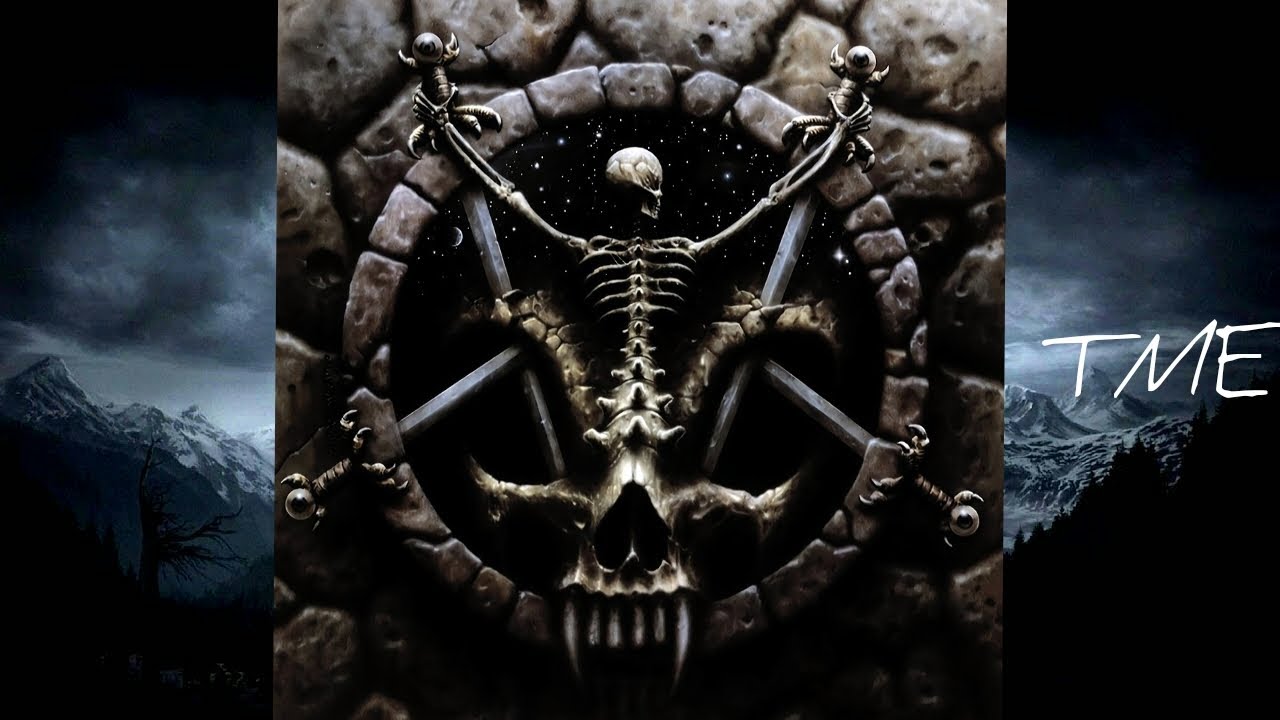 03-Fictional Reality-Slayer-HQ-320k.