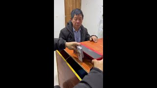 100个农村搞笑故事#农村搞笑视频#乡村幽默故事