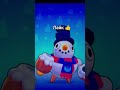Тики Тики #brawlstars
