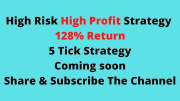 #binary #ticktrading #binaryoptions #ticktradingsinhala #trading #higherlower #highprofits #highrisk