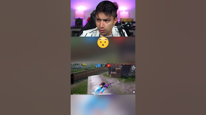 Best Sensitivity In The World ✅ #pubgmobile #bgmi #shorts
