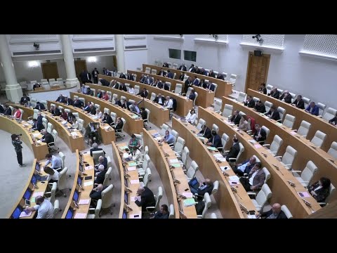 სენაკის საკრებულოს უფლებამოსილების შეწყვეტა მთავრობის უფლებამოსილებაა და არა ვალდებულება -ოცნება