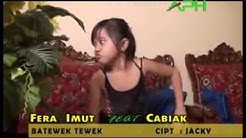 ABAK BATEWEK TEWEK -Fera Imoet Feat Cabiak  - Durasi: 4:39. 