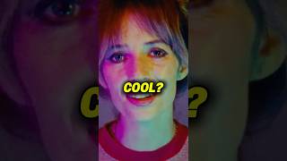 Maya Hawke On Wanting People To Love Her 