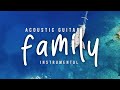 ROYALTY FREE Folk Music Guitar Music Royalty Free Inspiring Acoustic Music Royalty Free ROYALTY FREE Folk Music Guitar Music Royalty Free Inspiring Acoustic Music Royalty Free