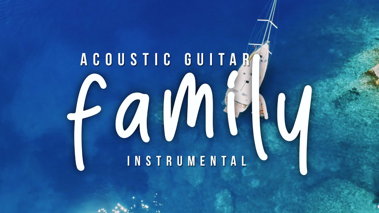 ROYALTY FREE Folk Music | Guitar Music Royalty Free | Inspiring