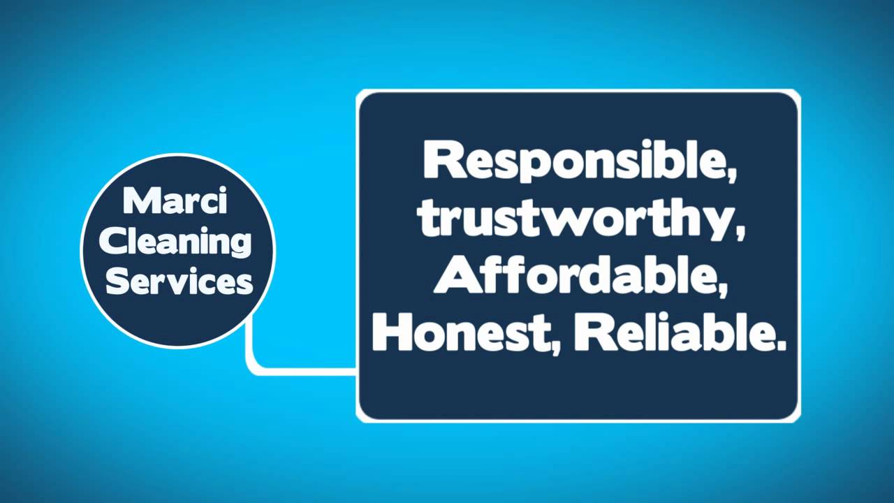 House Cleaning Boston MA, Cambridge MA, Brookline MA (857) 2371817