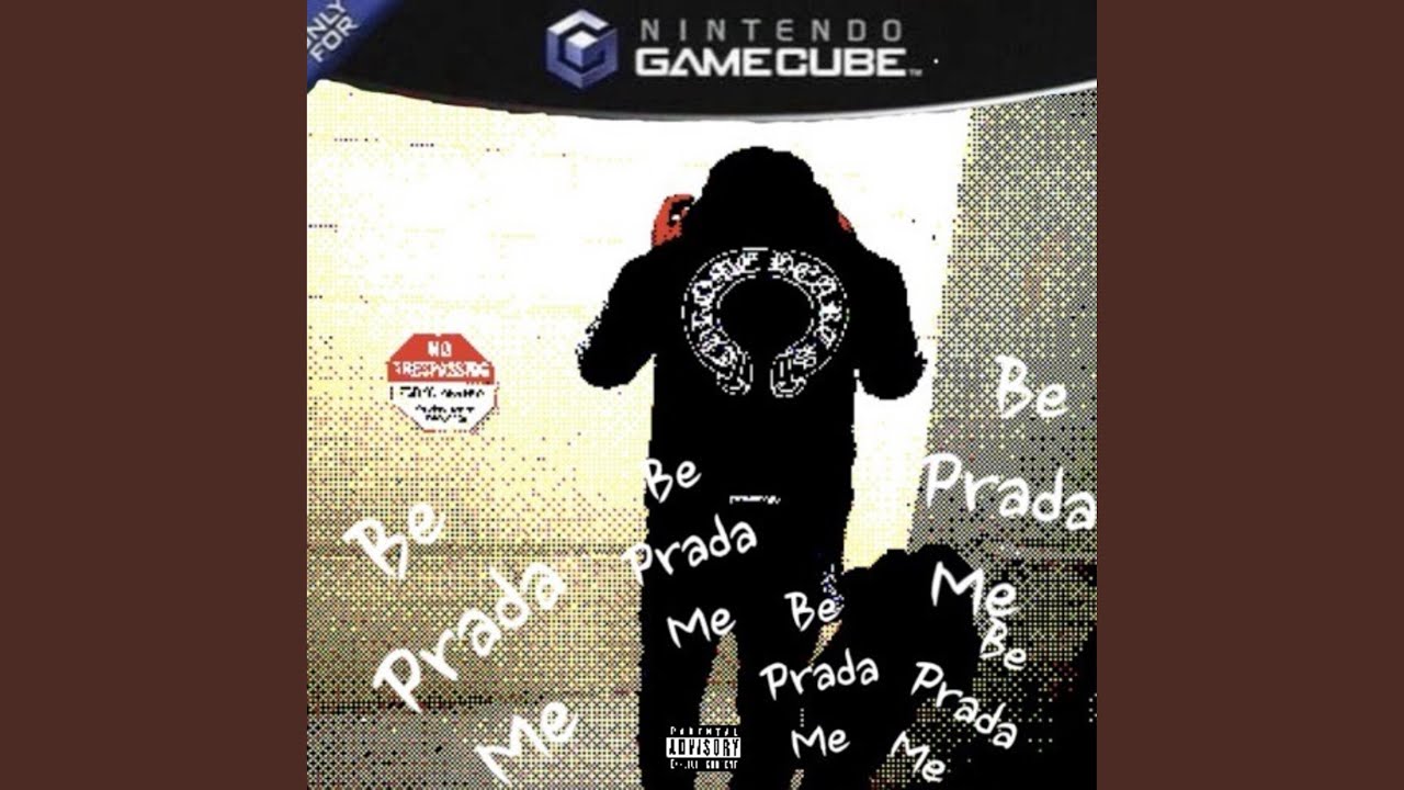 Watch Prada Me on YouTube Watch Prada Me on YouTube