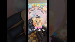 tutorial completo en mi canal🐇🌙