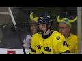 Sascha Boumedienne Top Plays | 2025 #U18MensWorlds